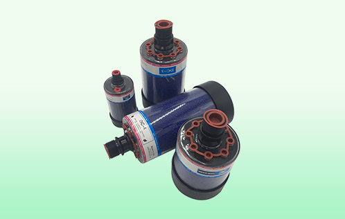 空氣過(guò)濾器濾芯