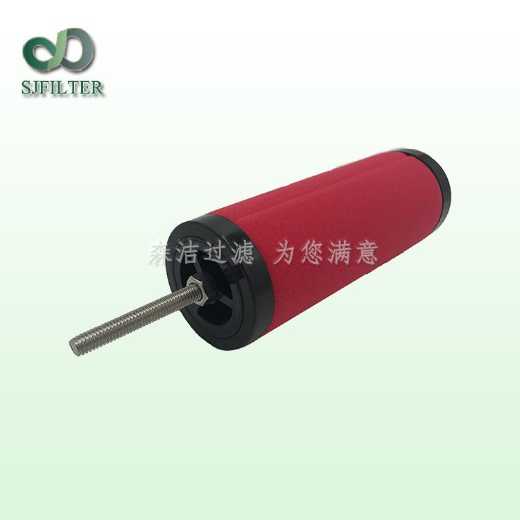 漢克森濾芯E5-24