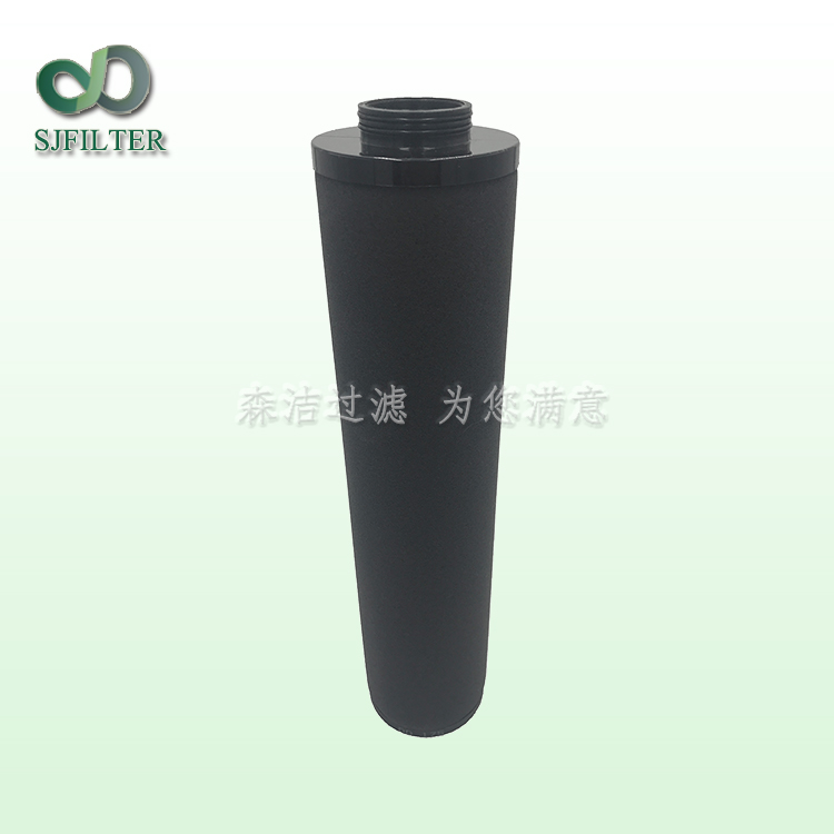 阿特拉斯精密濾芯DD175