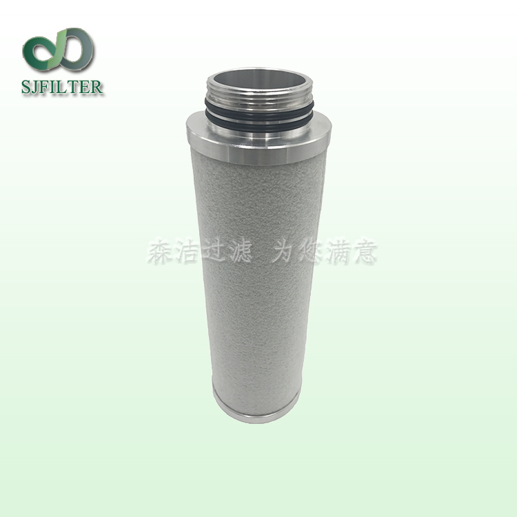 德國(guó)超濾ULtrafilter