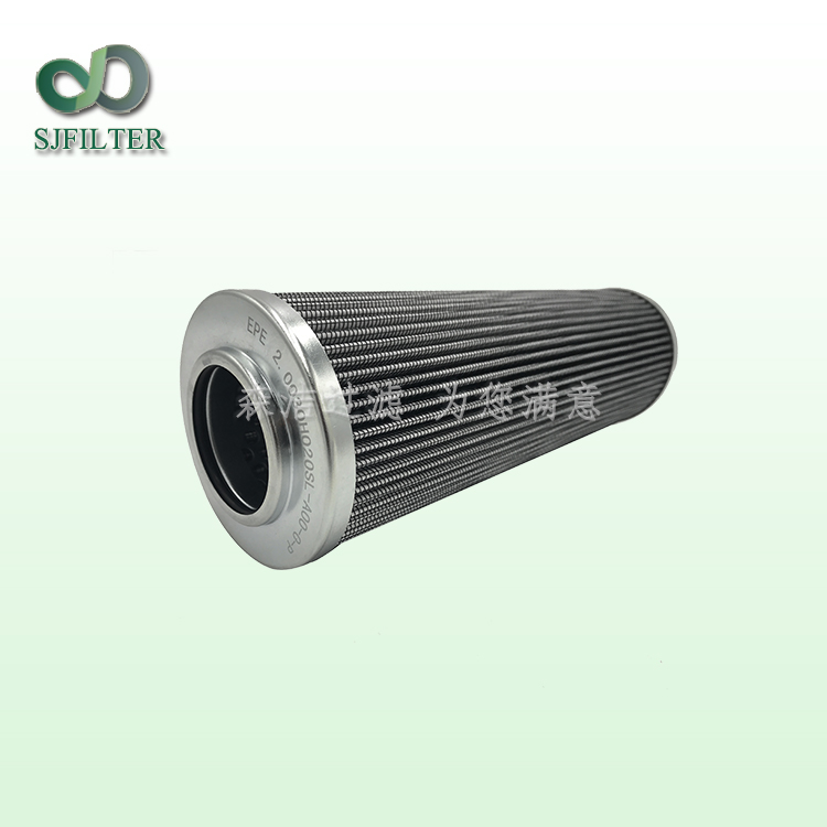 <b>INTERNORMEN英德諾曼濾芯01.E60.130G.30.EP.PVA</b>