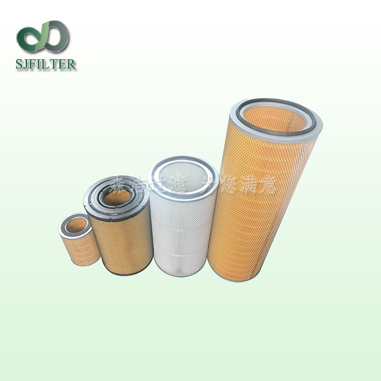 <b>空氣濾清器的作用主要表現(xiàn)在哪些方面？</b>