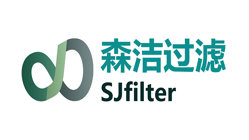 過濾器濾芯英文解讀