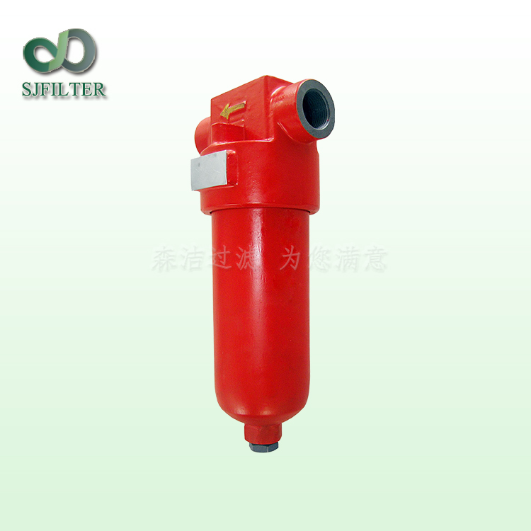 01.E150.25G.30.E.P.VA英德諾曼濾芯