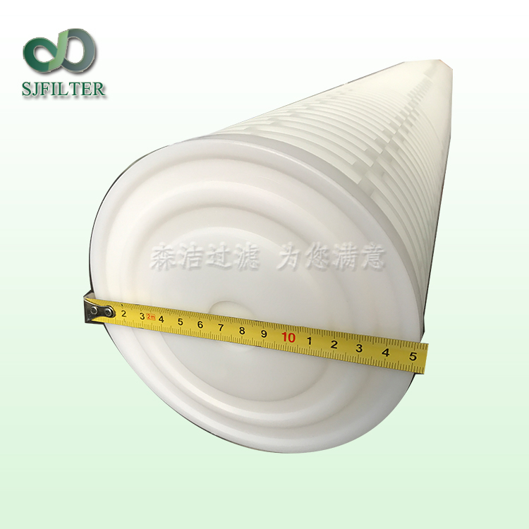 0480R010BNHC2賀德克濾芯