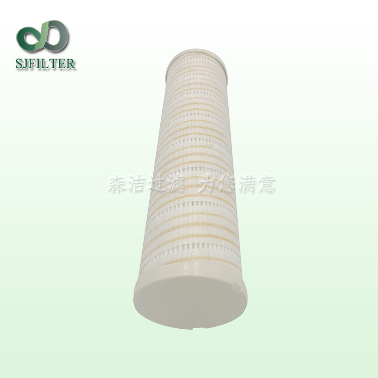 1.0200P10-A00-0-T濾芯