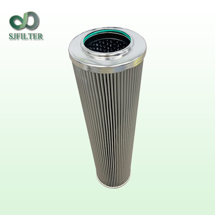 PARKER派克936700Q濾芯系列