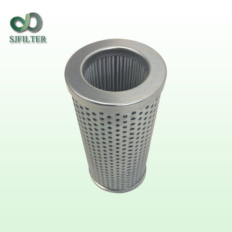 PARKER派克濾芯G01938Q