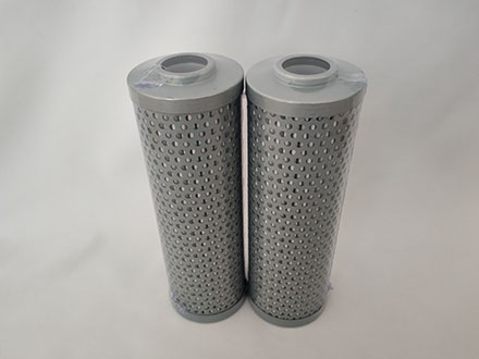 蘇州液壓油濾芯300件客戶(hù)案例