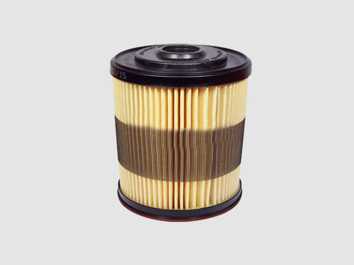 FBO 60354派克燃油濾芯廠家解說是否可以帶油安裝