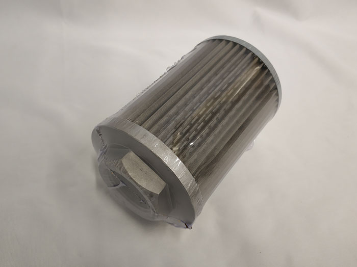 黎明濾芯W(wǎng)UI-100X100-J廠家選擇森潔過濾