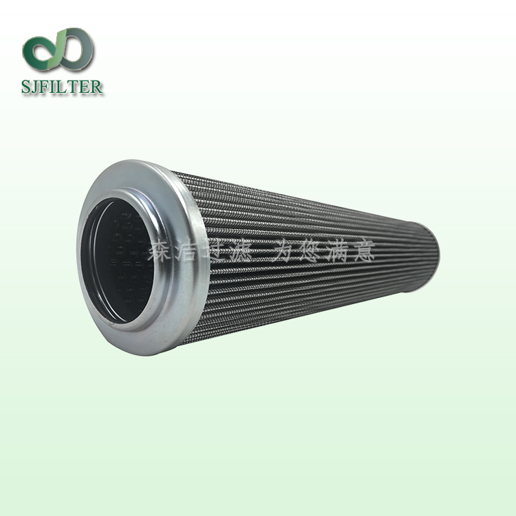 01NR.630.10VG.10.BP 英德諾曼濾芯