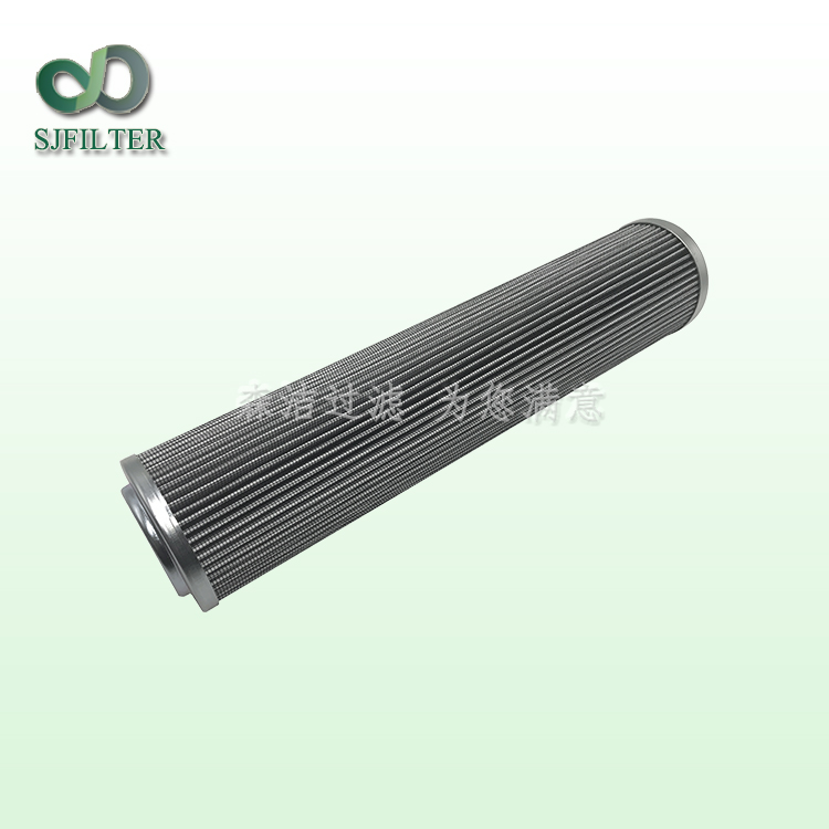 01NR.630.10VG.10.BP 英德諾曼濾芯