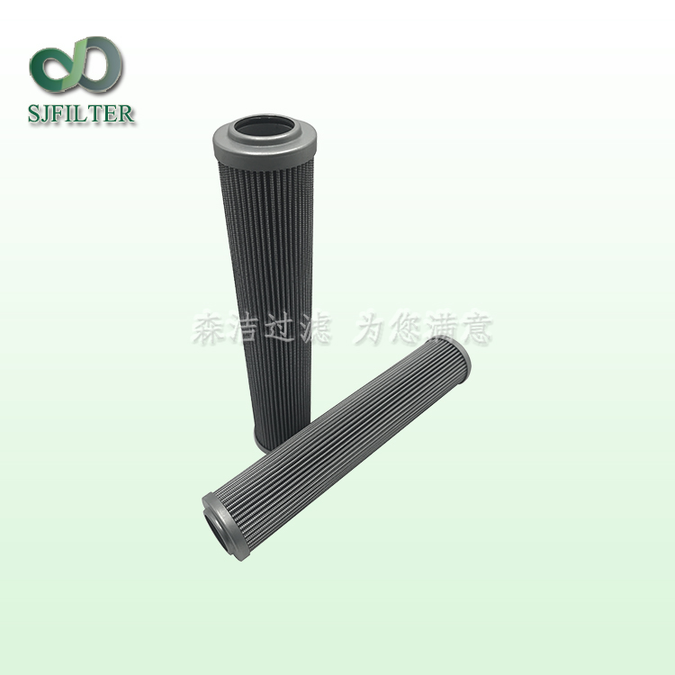 01.E240.25VG.HR.E.P 英德諾曼濾芯