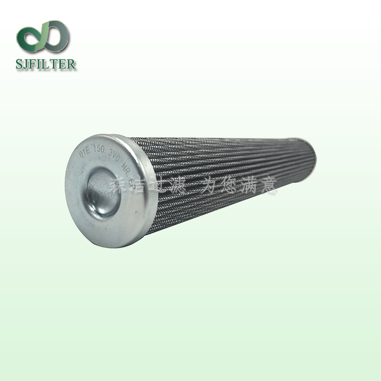 Internormen英德諾曼濾芯303152