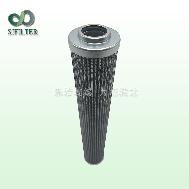 Internormen英德諾曼濾芯303152