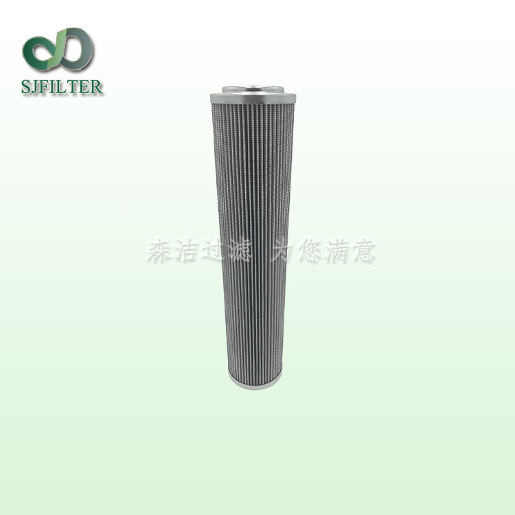 01NL.400.10VG.30.E.P英德諾曼INTERRANMAN濾芯