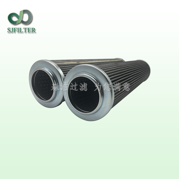 01NL.400.10VG.30.E.P英德諾曼INTERRANMAN濾芯