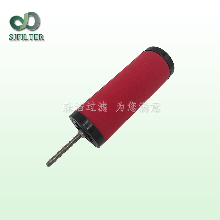 漢克森濾芯E5-24