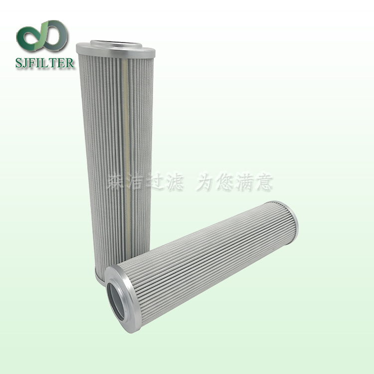 HILCO濾芯PH312-11-CG