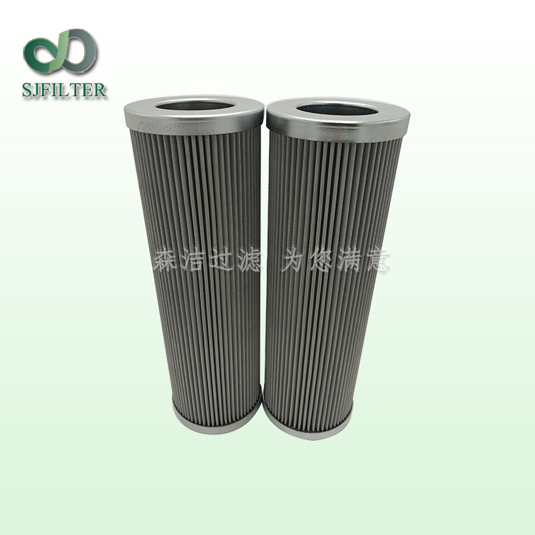 PI8330DRG40馬勒濾芯