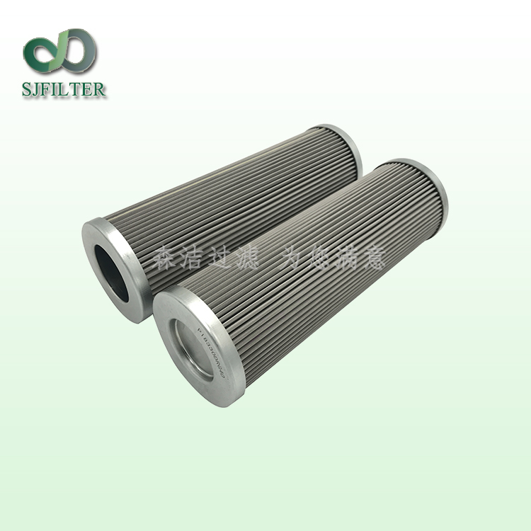 PI8330DRG40馬勒濾芯