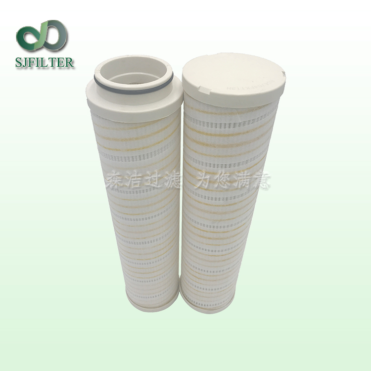 HC4704FKS13H頗爾濾芯