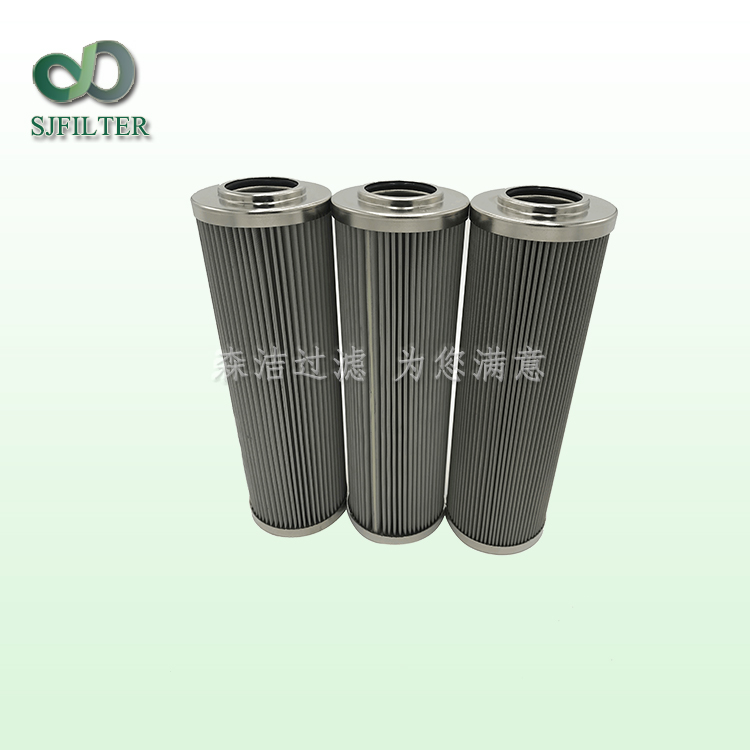 01.NR.1000.25VG.10.B.N英德諾曼濾芯