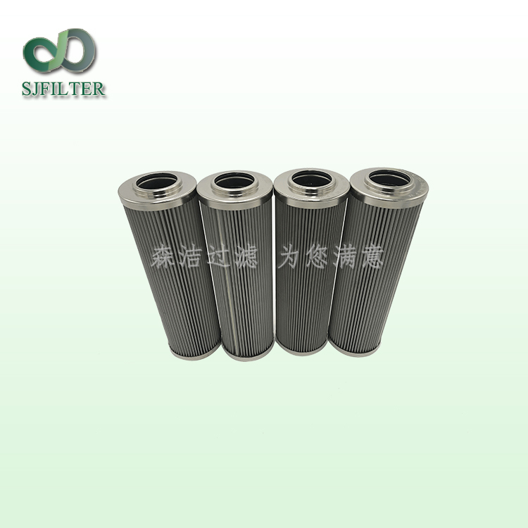 01.NR.1000.25VG.10.B.N英德諾曼濾芯