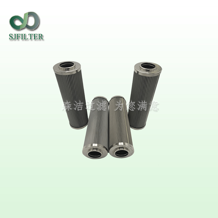 01.NR.1000.25VG.10.B.N英德諾曼濾芯