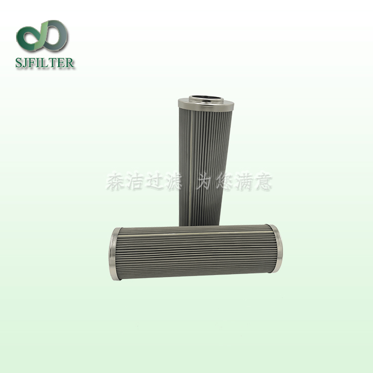 英德諾曼濾芯01.E.660.12VG.10.E.P