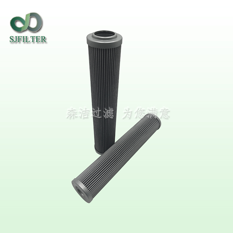 01.E.450.10VG.HR.EP英德諾曼濾芯