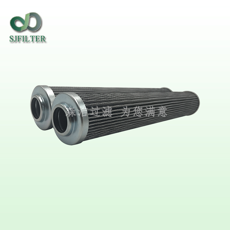 INTERNORMEN濾芯01.E.30.3VG.HR.E.P