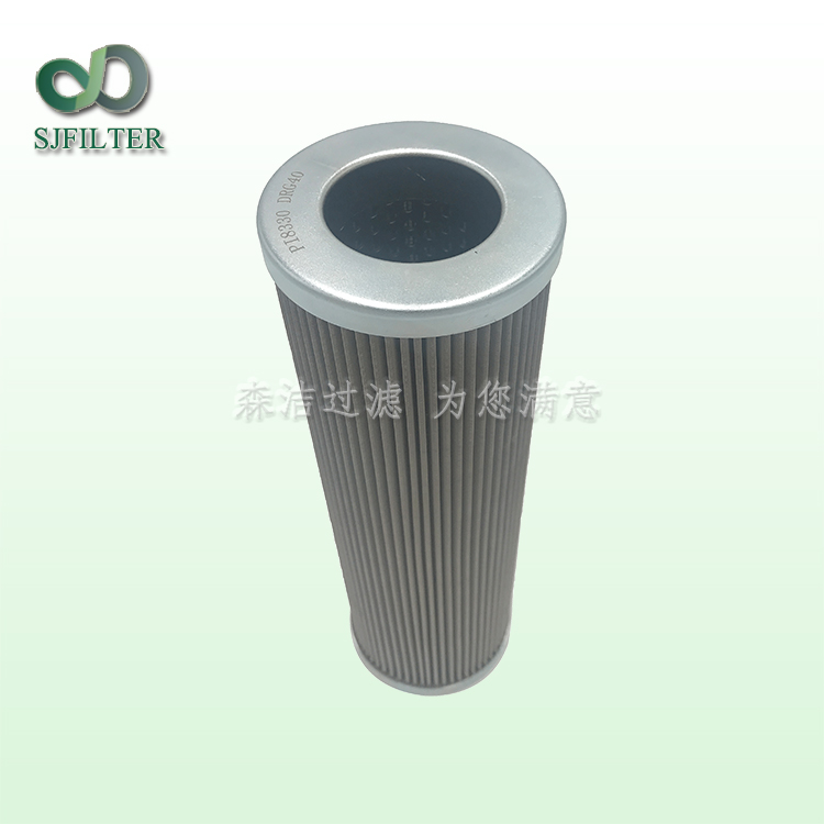 852218SM25瑪勒Mahle濾芯