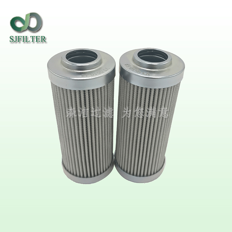 ARGO雅歌濾芯V3.0510-13