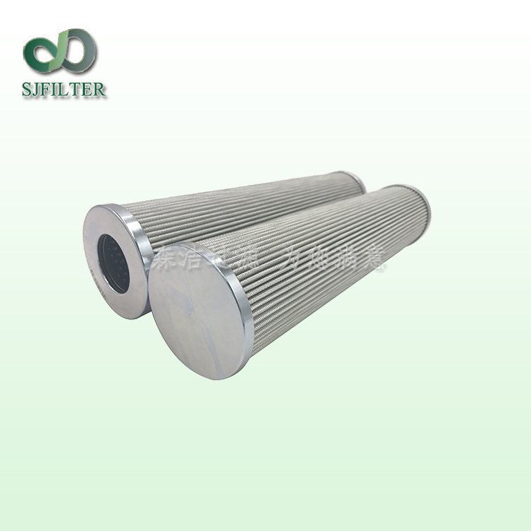 雅歌濾芯V3.0833-13