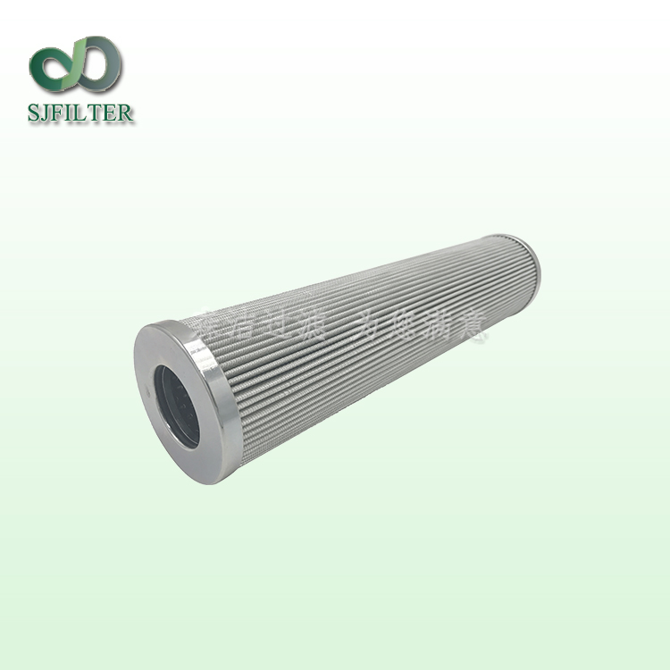 雅歌濾芯V3.0833-13