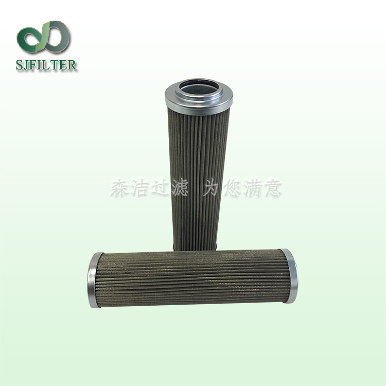 EPE濾芯2.0150G60-A00-0-V