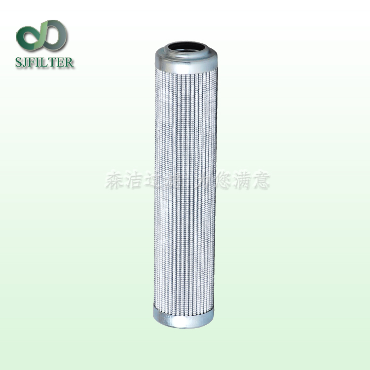 富卓濾芯D112G25B