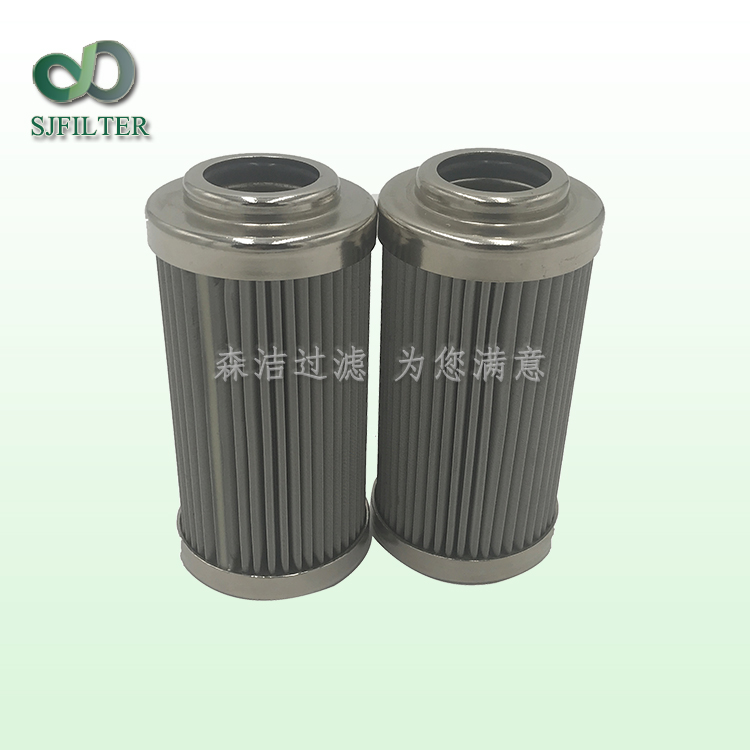 翡翠濾芯HP0371M25NA