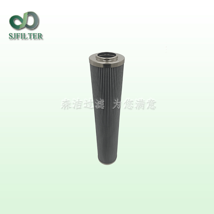 力士樂濾芯R928006917