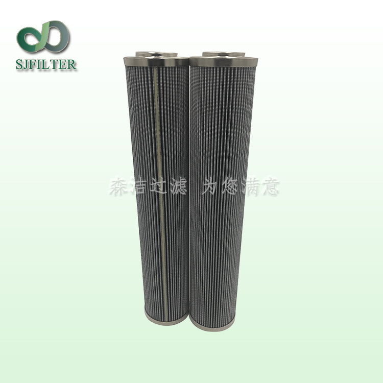 力士樂濾芯R928006917