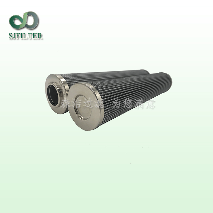 力士樂濾芯R928006917