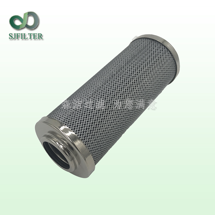 黎明濾芯LH0240D010BN3HC