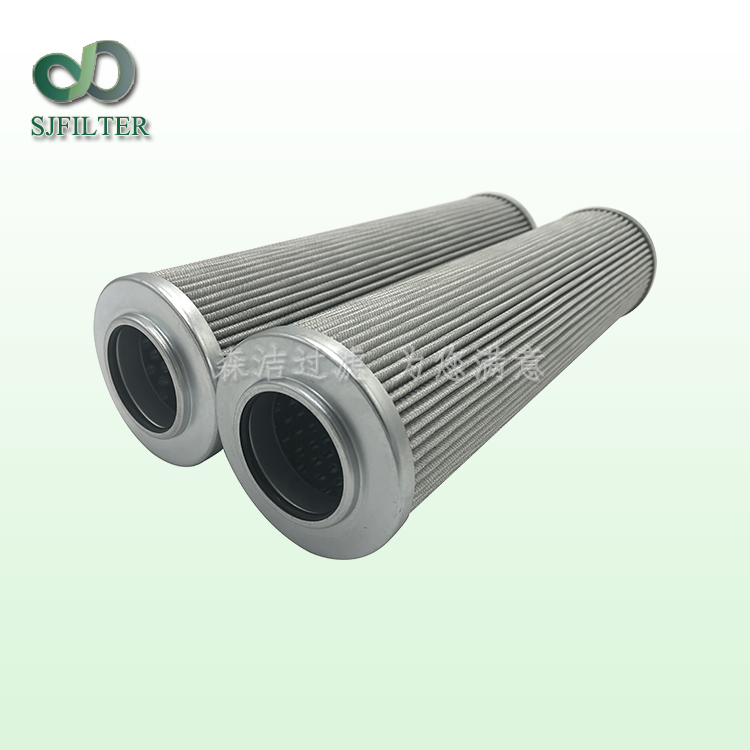 PH518-16-CG-VHILCO濾芯