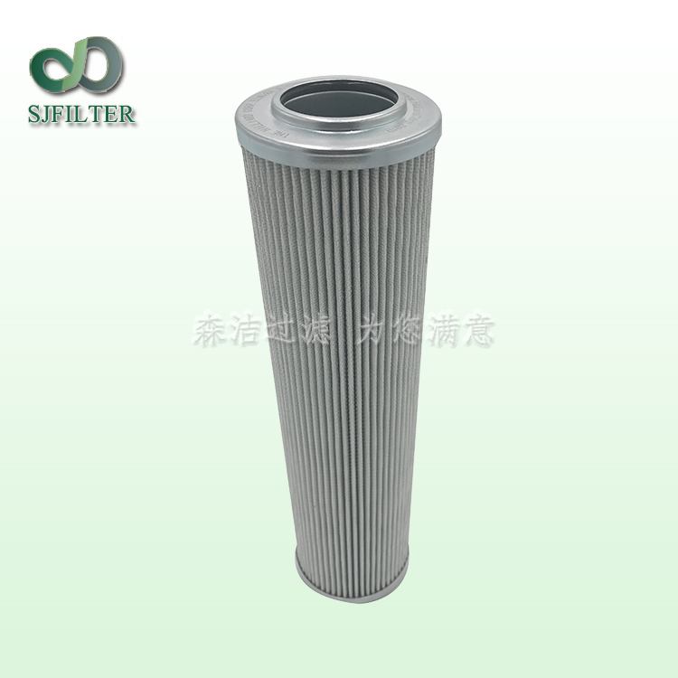 PH518-16-CG-VHILCO濾芯