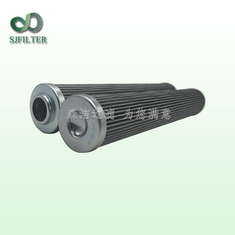 Internormen英德諾曼濾芯01E.150.3VG.HR.EP