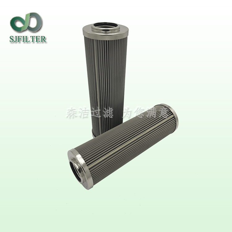 Internormen英德諾曼濾芯01NL.250.25G.30.E.P.VA