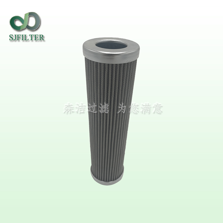 Mahle瑪勒濾芯PI8508DRG100