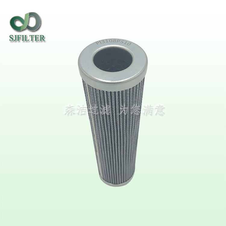 Mahle瑪勒濾芯PI3108PS10